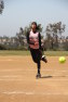 20120421006.jpg